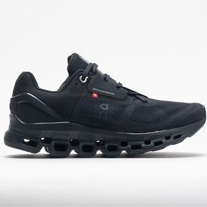 On Running (OnCloud), like new, Cloudstratus 2.0 Running Sneaker